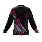 Intrudair® Jersey Triad  [Pre-Order]