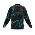 Intrudair® Jersey Triangle  [Pre-Order]