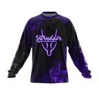 Intrudair® Jersey Ufo  [Pre-Order]