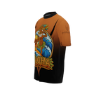 Intrudair® Jersey Aloha (Short) [Pre-Order]