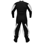Intrudair® Printed RW Suit (Black/White)