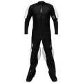 Intrudair® Printed RW Suit (Black/White)