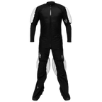 Intrudair® Printed RW Suit (Black/White)