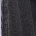 Winter Softshell Suit Black/Blue