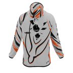 Intrudair® [Pre-Order] Ember Dive Printed [Hood]