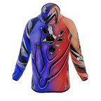 Intrudair® [Pre-Order] Bifrost Printed  [Hood]
