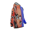 Intrudair® [Pre-Order] Bifrost Printed  [Hood]