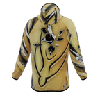 Intrudair® [Pre-Order] Wingsuit Horizon (Gold) [Hood]