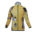 Intrudair® [Pre-Order] Wingsuit Horizon (Gold) [Hood]