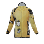 Intrudair® [Pre-Order] Wingsuit Horizon (Gold) [Hood]