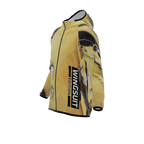 Intrudair® [Pre-Order] Wingsuit Horizon (Gold) [Hood]