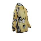 Intrudair® [Pre-Order] Wingsuit Horizon (Gold) [Hood]