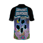 Intrudair® Jersey Ws Invasion (short) [Pre-Order]