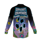 Intrudair® Jersey Ws Invasion  [Pre-Order]