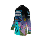 Intrudair® Jersey Ws Invasion  [Pre-Order]