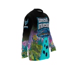 Intrudair® Jersey Ws Invasion  [Pre-Order]