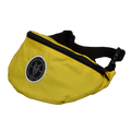Yellow Small Bum Bag
