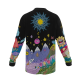 Intrudair ® Crazy Design 3 [Pre-Order]