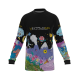 Intrudair ® Crazy Design 3 [Pre-Order]