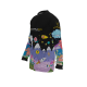 Intrudair ® Crazy Design 3 [Pre-Order]