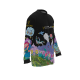 Intrudair ® Crazy Design 3 [Pre-Order]