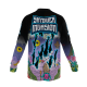 Intrudair ® Crazy Design 2 [Pre-Order]
