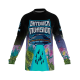 Intrudair ® Crazy Design 2 [Pre-Order]