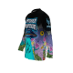 Intrudair ® Crazy Design 2 [Pre-Order]