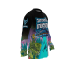 Intrudair ® Crazy Design 2 [Pre-Order]