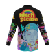 Intrudair ® Crazy Design 1 [Pre-Order]