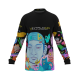 Intrudair ® Crazy Design 1 [Pre-Order]