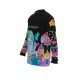 Intrudair ® Crazy Design 1 [Pre-Order]
