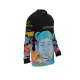 Intrudair ® Crazy Design 1 [Pre-Order]