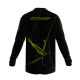 Intrudair ® Feith Máté Limited Edition [Pre-Order]