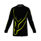 Intrudair ® Feith Máté Limited Edition [Pre-Order]