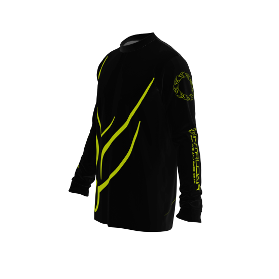 Intrudair ® Feith Máté Limited Edition [Pre-Order]