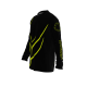 Intrudair ® Feith Máté Limited Edition [Pre-Order]