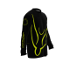Intrudair ® Feith Máté Limited Edition [Pre-Order]
