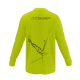 Intrudair ® Feith Máté Limited Edition [Pre-Order]