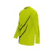 Intrudair ® Feith Máté Limited Edition [Pre-Order]