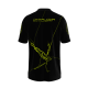 Intrudair ® Feith Máté Limited Edition [Pre-Order]