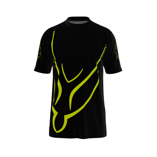 Intrudair ® Feith Máté Limited Edition [Pre-Order]