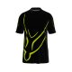 Intrudair ® Feith Máté Limited Edition [Pre-Order]