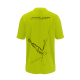 Intrudair ® Feith Máté Limited Edition [Pre-Order]