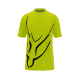 Intrudair ® Feith Máté Limited Edition [Pre-Order]