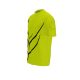 Intrudair ® Feith Máté Limited Edition [Pre-Order]