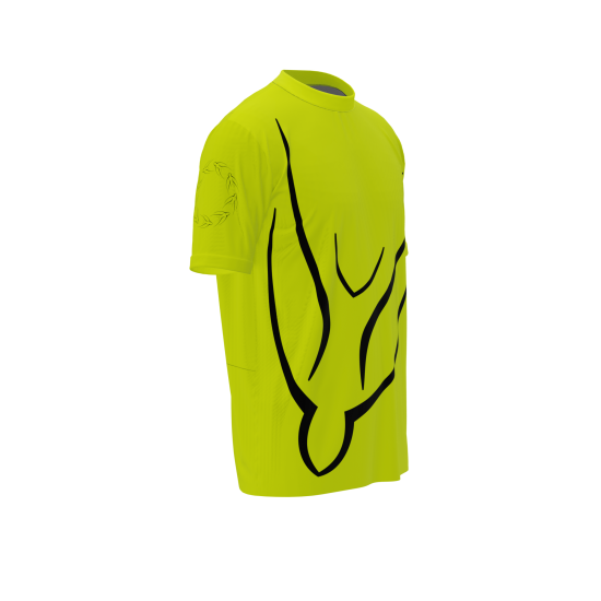 Intrudair ® Feith Máté Limited Edition [Pre-Order]