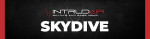 Skydive