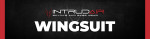 Wingsuit