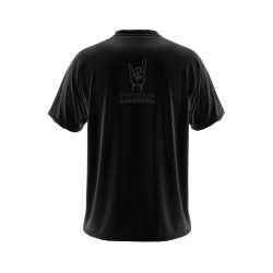 T-Shirt Intrudair
